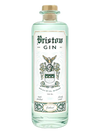 Bristow Gin