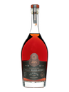 Big Winston Bottled-in-Bond Straight Bourbonのボトル画像