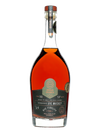 Broad Branch Distillery "Rye Fidelity" Straight Rye Whiskey