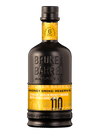 Broken Barrel Honey Smoke Reserva American Whiskey