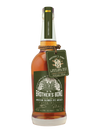 Brother's Bond American Blended Rye Whiskey