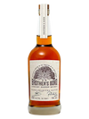 Brother's Bond Straight Bourbon Whiskey