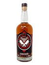 Buffalo Chip Bloody Butcher Bourbon Barrel 105 proof - Selected by Seelbach's