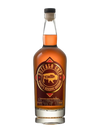 Buffalo Chip Spirits Woody’s Reserve
