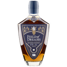 Field of Dreams Player Series 2024 Bourbon