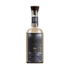 Manuscrito Tequila Reposado High Proof
