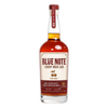 Blue Note Cherry Wood Cask Bourbon