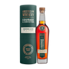 Virginia Distillery Co. Courage & Conviction Bourbon Single Cask