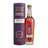 Virginia Distillery Co. Courage & Conviction Cuvee Single Cask