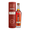 Virginia Distillery Co. Courage & Conviction PX Sherry Single Cask