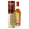 Virginia Distillery Co. Courage & Conviction Sherry Cask