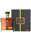 Calumet Kentucky 17-Year Straight Bourbon Whiskey