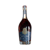 Broad Branch Distillery Rye Fidelity Cask Strength Rye