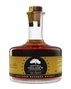 13th Colony 2025 Cask Strength Southern Bourbon