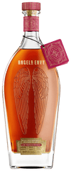 Angel's Envy Cask Strength Kentucky Straight Bourbon Whiskey F25