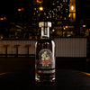 End of Days Castaway Series Barrel Aged Rum