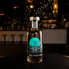 End of Days Castaway Series Barrel Rested Gin