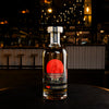 End of Days Castaway Series Barrel Rested Rum