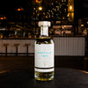 End of Days Castillo 1815 Añejo