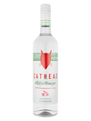 Cathead Bitter Orange Vodka