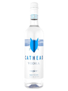 Cathead Distillery Vodka