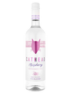 Cathead Raspberry Vodka