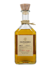 Cazcanes No. 7 Añejo Tequila
