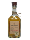 Cazcanes Single Barrel Añejo Tequila