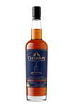 Charbay American Whiskey Private Blend 150.5 Proof - Selected by Seelbach's