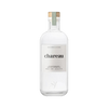 Chareau Aloe Liqueur