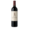 Chateau Latour 2019