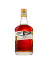 Chattanooga Whiskey 111 Tennessee High Malt