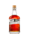 Chattanooga Whiskey 91 Tennessee High Malt