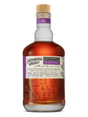 Chattanooga Whiskey Experimental Batch 042: Amaro Barrel Finished Rye