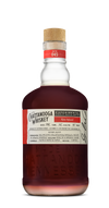 Chattanooga Whiskey Experimental Batch 045: Kola Infused
