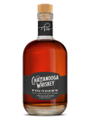 Chattanooga Whiskey Founder's 13th Anniversary Blend