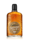 Chicken Cock Double Oak Whiskey 119.8 proof - Garden & Gun Single Barrel Selection