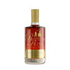 Richland Old South Georgia Rum - 2019 Vintage