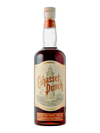 Cohasset Punch Liqueur