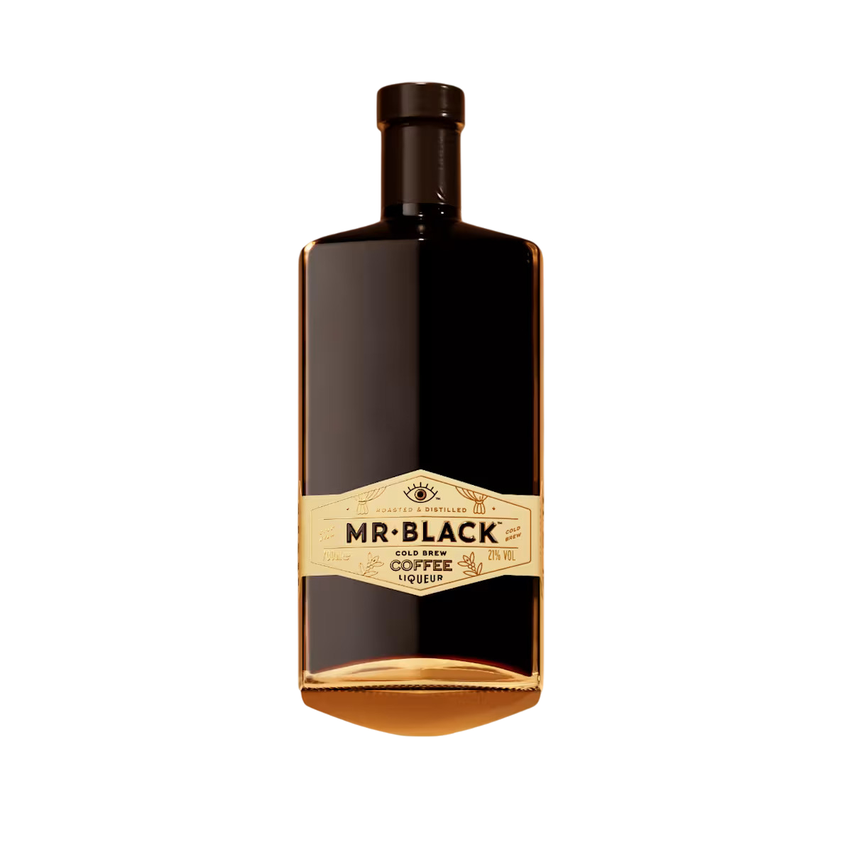 Mr. Black Cold Brew Coffee Liqueur 50 proof