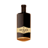 Mr. Black Cold Brew Coffee Liqueur 50 proof