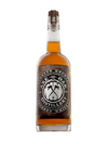 Axe & The Oak Distillery Colorado Mountain Bourbon Whiskey