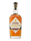 Company Distilling Tennessee Three Wood™ Single Barrel Straight Tennessee Whiskey