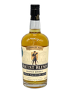 Compass Box Artist Blend Single Marrying Cask - Selected by Seelbach's