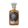 Dark Arts Whiskey House Barely Legal Bourbon