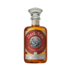 Dark Arts Whiskey House French Oak Stave Finished Bourbon