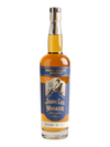 John Lee Hooker Legacy Spirits Kentucky Straight Bourbon Boogie Chillen Bourbon "1948"