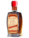 Corbin Cash Sour Mash Bourbon - 375 ml