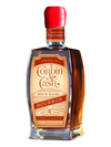 Corbin Cash Sour Mash Bourbon - 750 ml