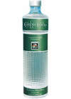 Corbin Cash Western Dry Gin